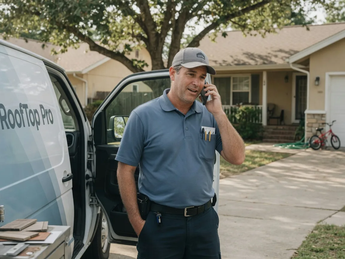 Roof Repair Dorothy, NJ FAQs